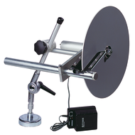 Disc skimmer SK300